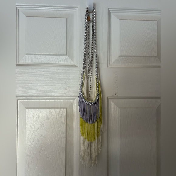 Layered Necklace - Picture 12 of 14